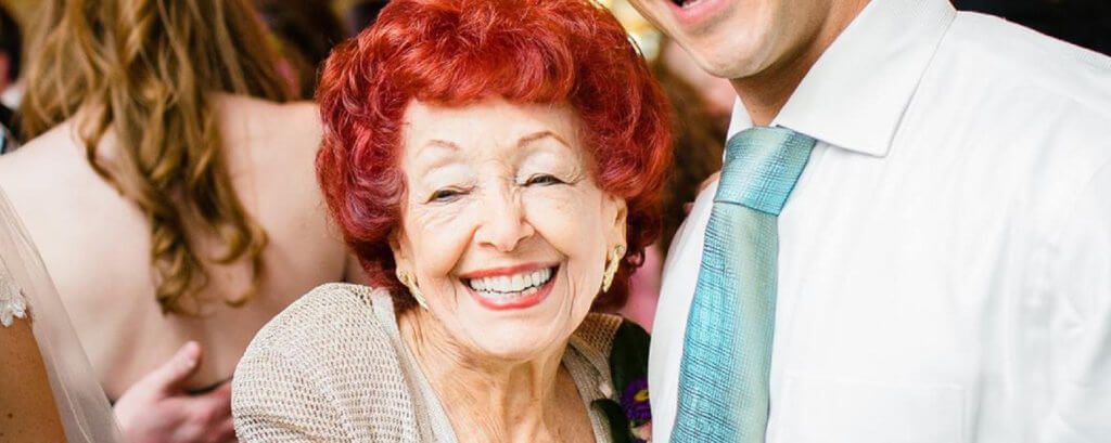 Full and Partial Dentures Matias Dental Group Dentures 1024x409 1 Matias Dental Group