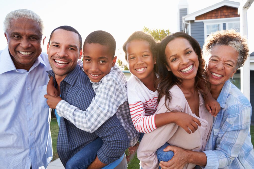 Family Dentistry Matias Dental Group AdobeStock 107329289 5 Matias Dental Group