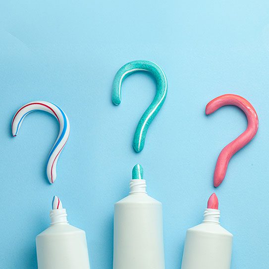 How Do I Choose One of These Toothpastes? Matias Dental Group which toothpaste 2024 543 Matias Dental Group
