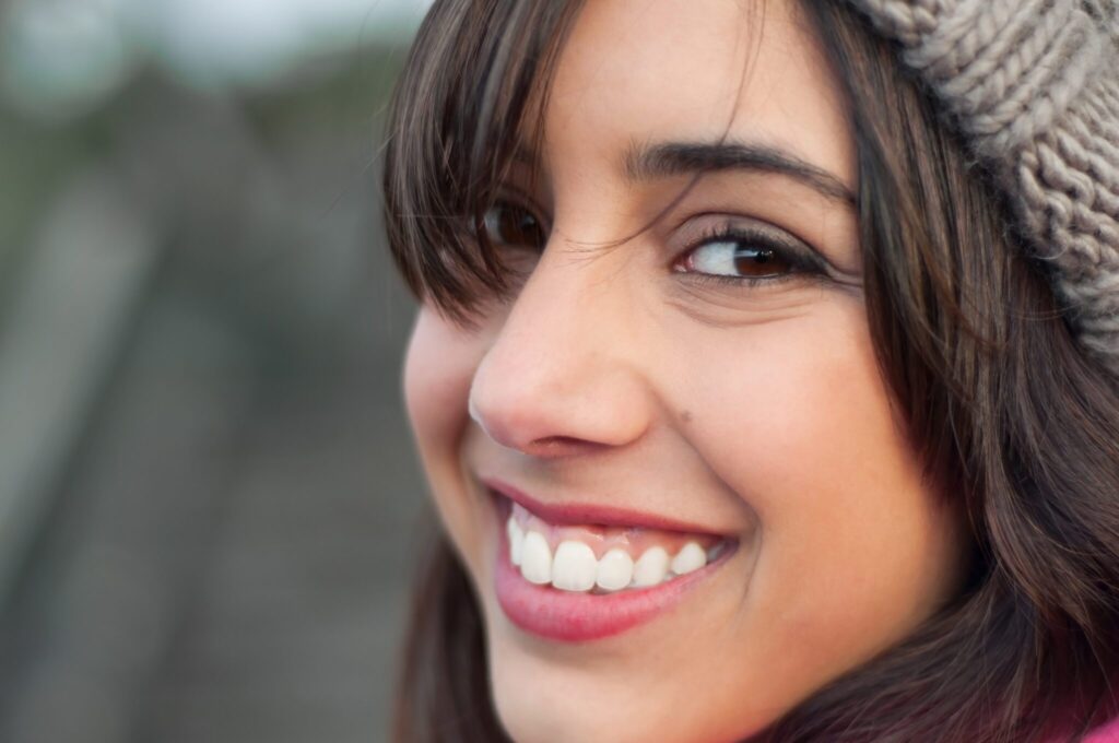 Periodontal Care Matias Dental Group AdobeStock 57738101 2048x1360 1 Matias Dental Group