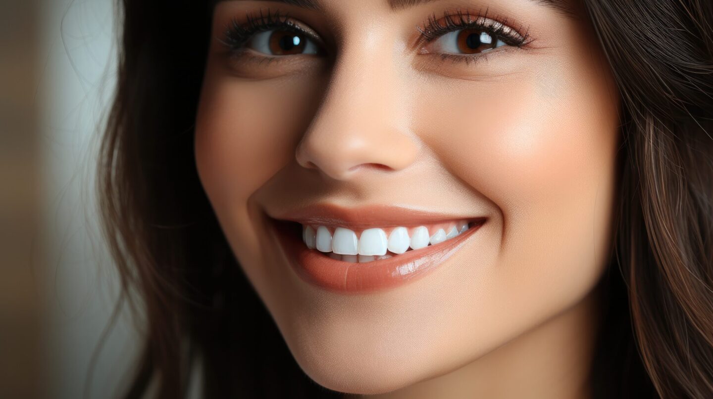 Dental Bonding Matias Dental Group AdobeStock 617281263 2048x1148 1 scaled Matias Dental Group