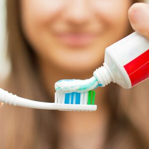 Dental Blog Matias Dental Group which toothpaste 2026 700 543 Matias Dental Group