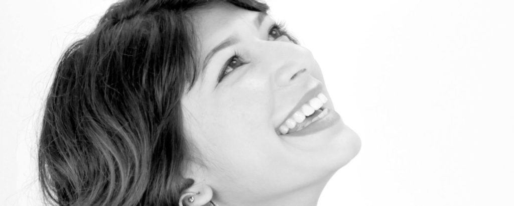 Oral Surgery Matias Dental Group Basic Matias Dental Group