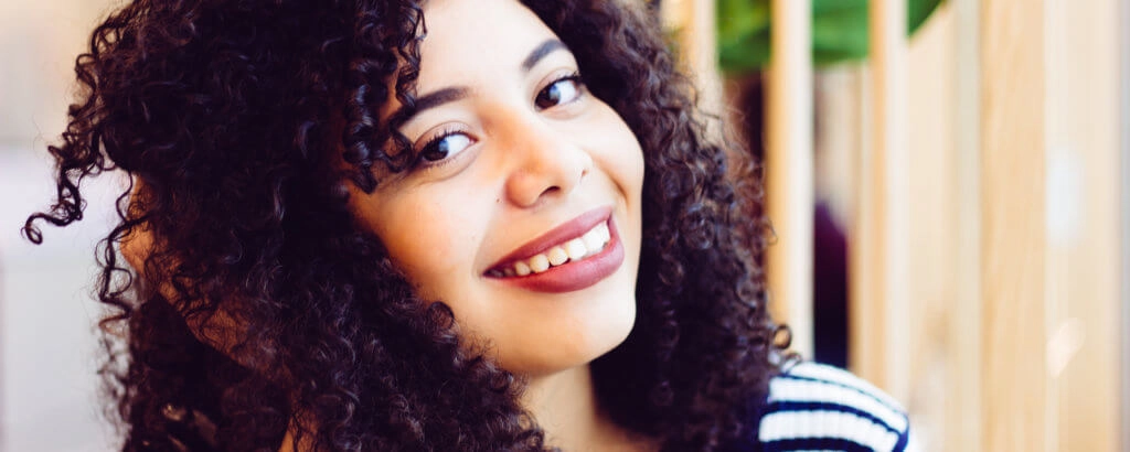 Invisalign invisalign Matias Dental Group invisalign