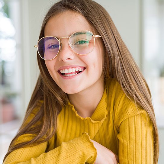 What Does Fluoride Do for Our Teeth? Matias Dental Group fluoride 2024 543 Matias Dental Group