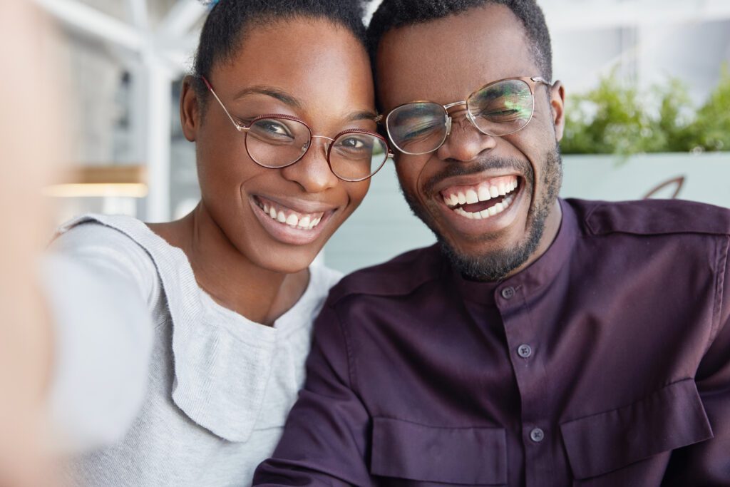 General Dentistry general dentistry Matias Dental Group AdobeStock 199726397 1024x683 4 general dentistry Matias Dental Group