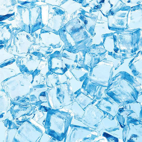 Chewing Ice Can Ruin Your Teeth Matias Dental Group chewing ice 2025 543 Matias Dental Group