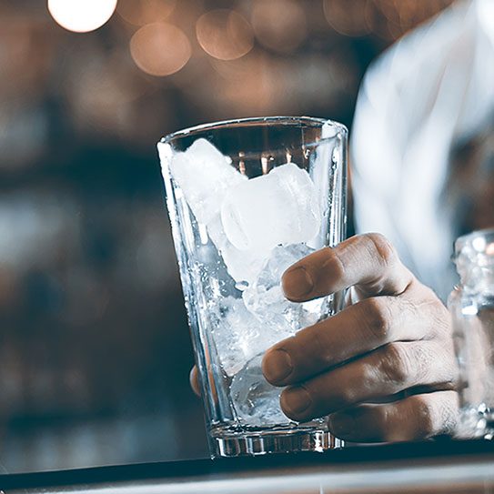 Ice-Chewing: A Dangerous Habit for Your Teeth Matias Dental Group ice chewing 2026 543 Matias Dental Group