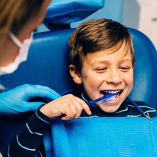Ready For Your Child’s First Trip to the Dentist? Matias Dental Group child first visit 2026 543 Matias Dental Group
